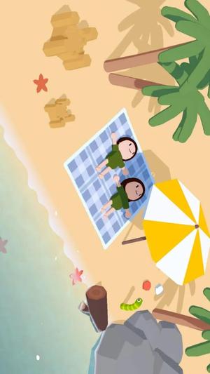 模拟建造农场(3)