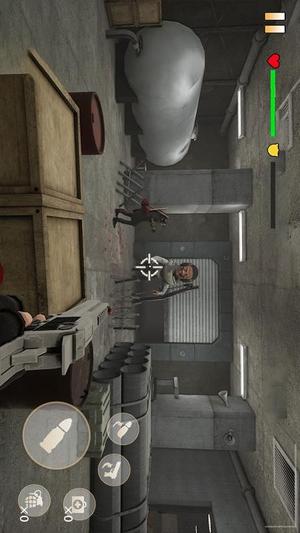 马桶人挑战监控人(3)