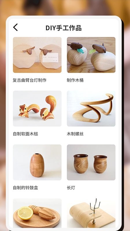 木头师傅之家(2)