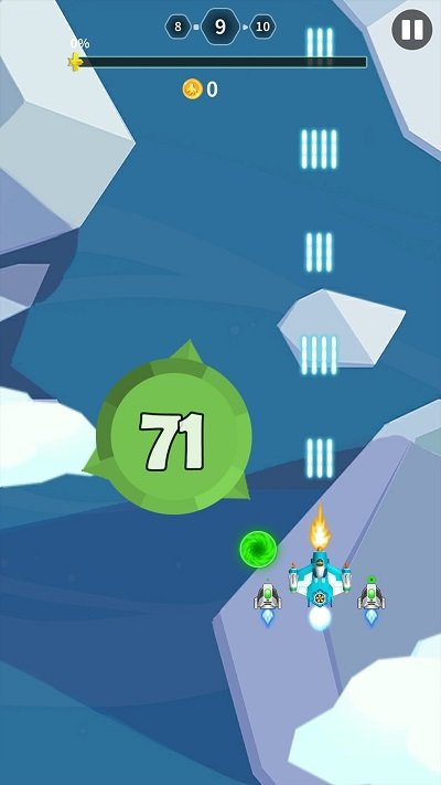 全民来战合并(1)