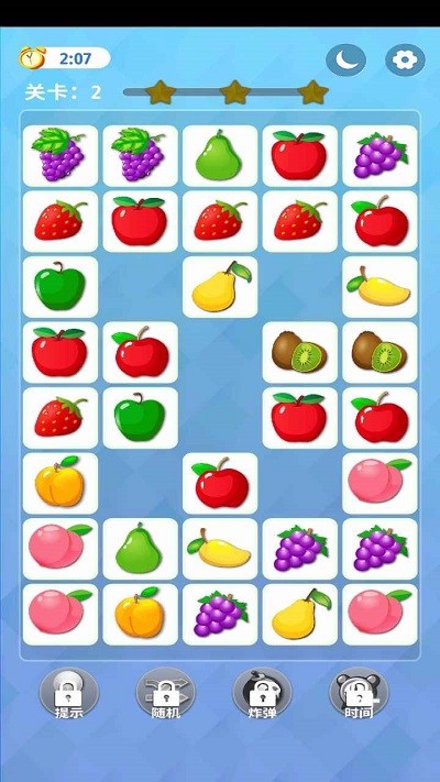 连连看看2(2)