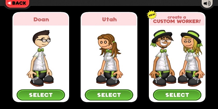 帕派瑞斯的意大利面(1)