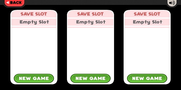 帕派瑞斯的意大利面(2)