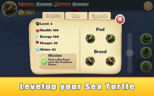 海龟模拟器3d(2)