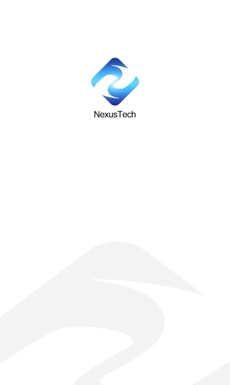 奈询农场管理(1)