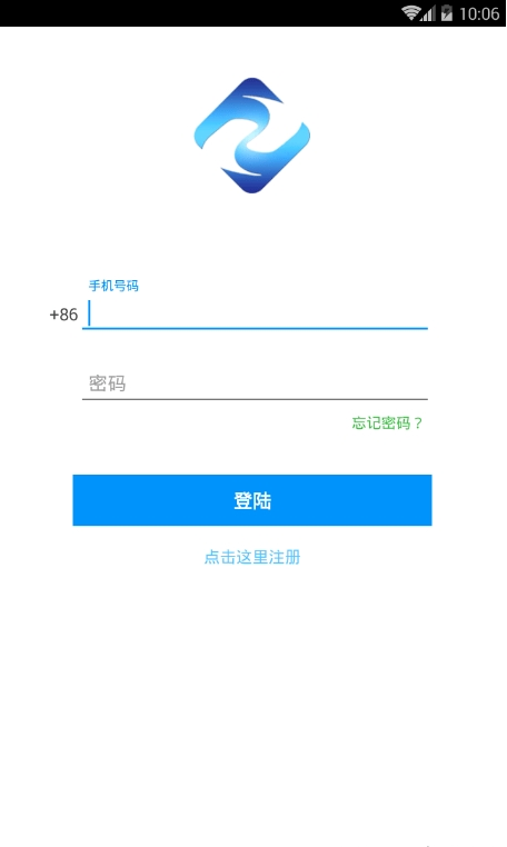 奈询农场管理(2)