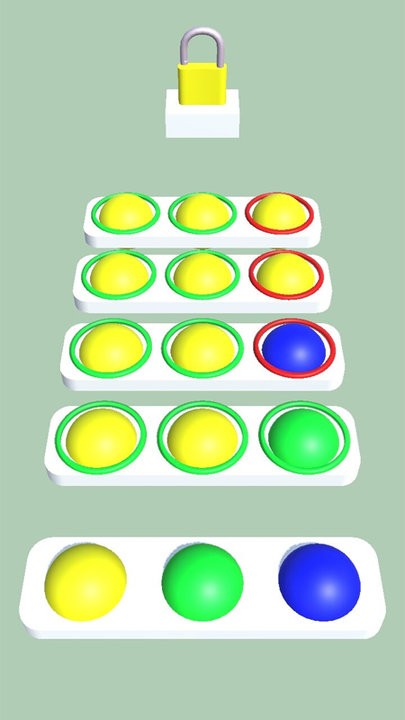 球球智商测试(1)