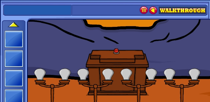 饥饿男孩逃出(2)