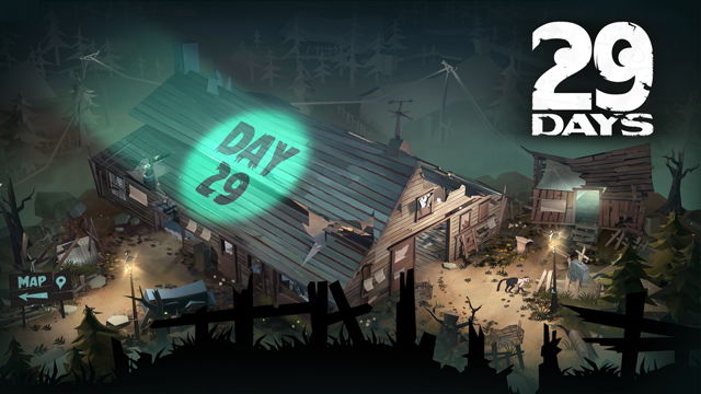 29days生存(1)