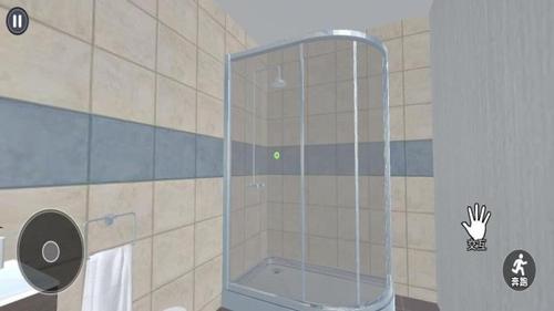 恐怖奶奶冒险记(3)