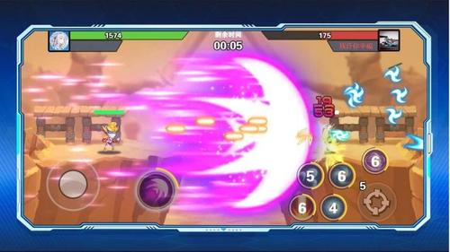 狙击之王幽灵战士(1)