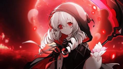 犹格索托斯的庭院(1)