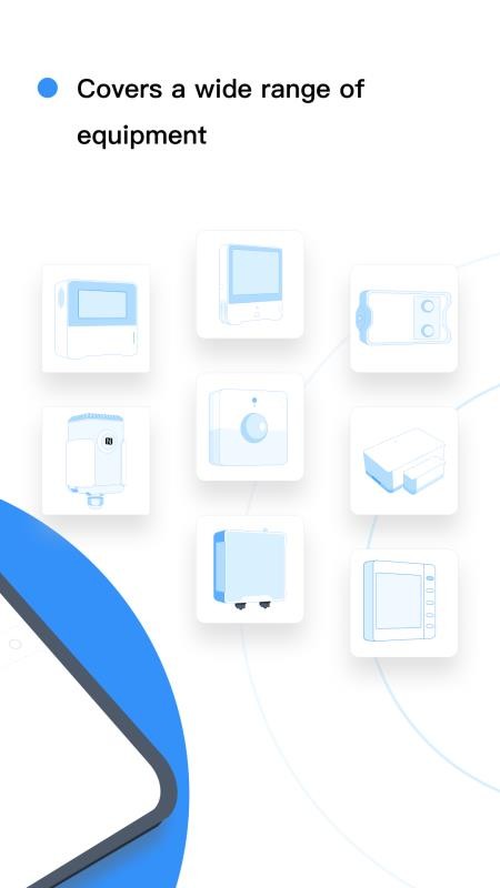 Milesight ToolBox(1)