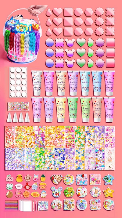 解压大师挑战(2)