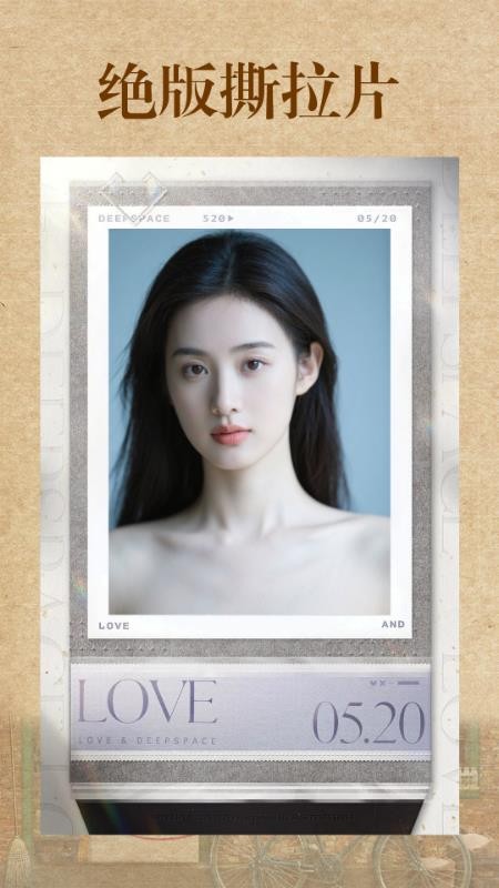 CCD胶片滤镜相机(3)