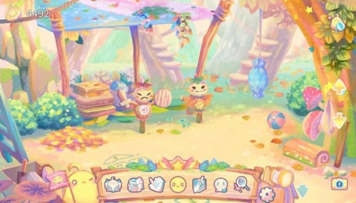 呆毛鸡养成日记(1)