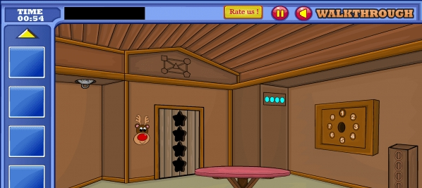 搞笑老人救援(3)