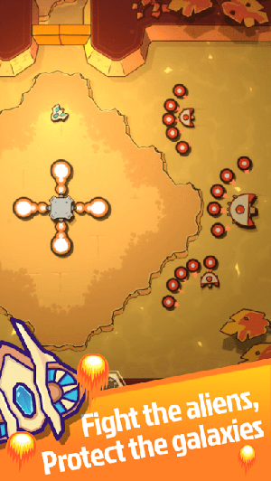 迷你枪侠奇遇记(2)