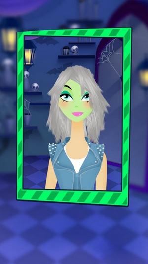 理发恶搞模拟器(3)