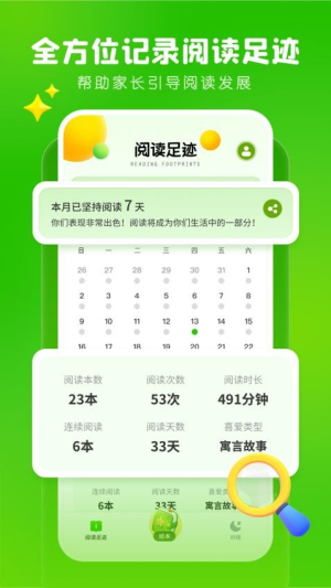 儿童英文绘本(1)