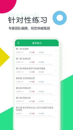 初级药士题库(2)