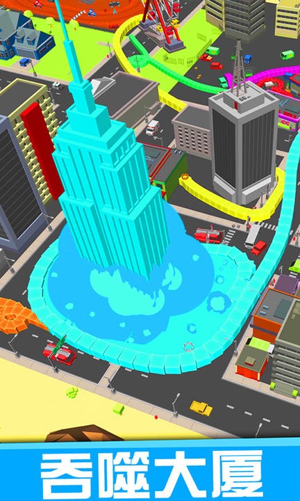 荒野求生之战(1)