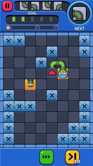 管道博士大师(1)