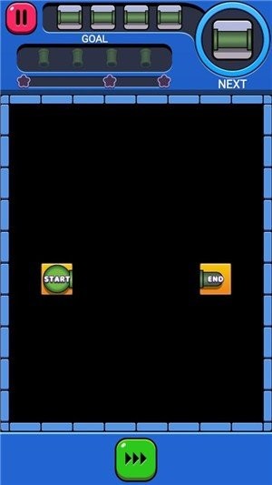 管道博士大师(3)