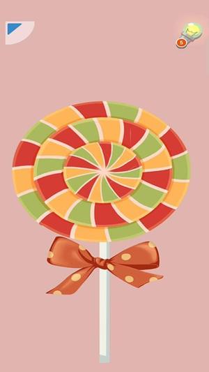 趣味挑战合集(3)