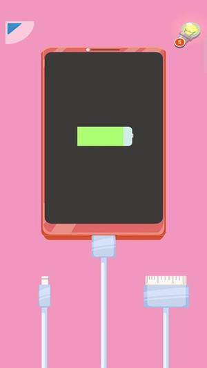 趣味挑战合集(2)