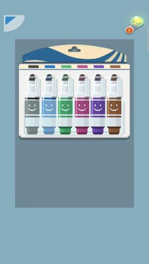 趣味挑战合集(1)