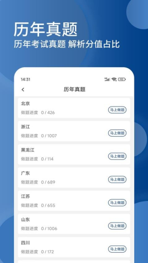 社区工作者精题库(2)