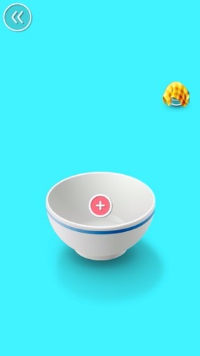 我的嘴唇游戏(3)