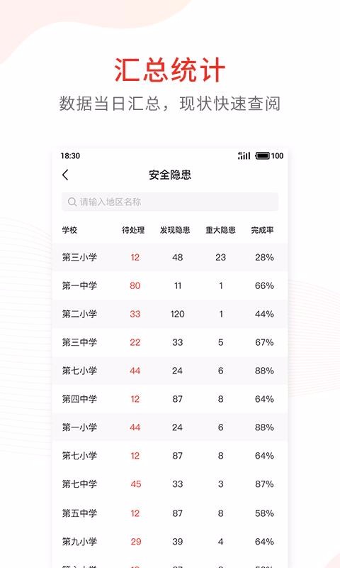 学校安全防控(1)