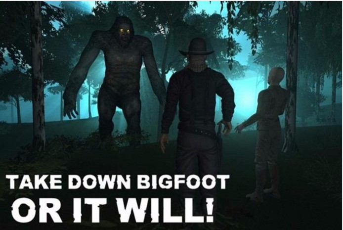 末日生还者app(2)