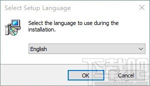 Star PDF Watermark(PDF水印添加软件)