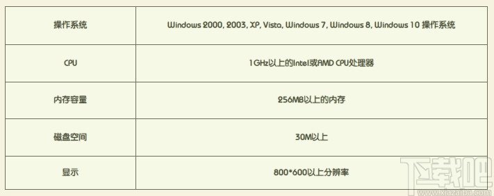 佳佳视频转音频转换器