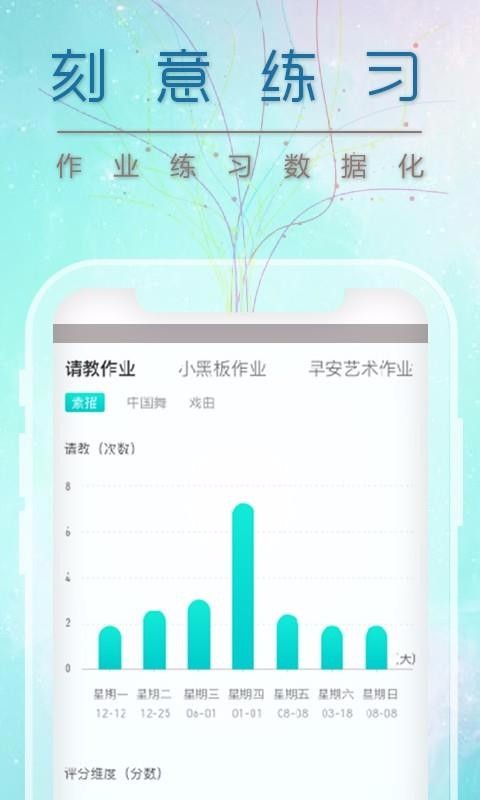 星愿联盟(3)
