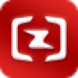 闪电图片压缩器