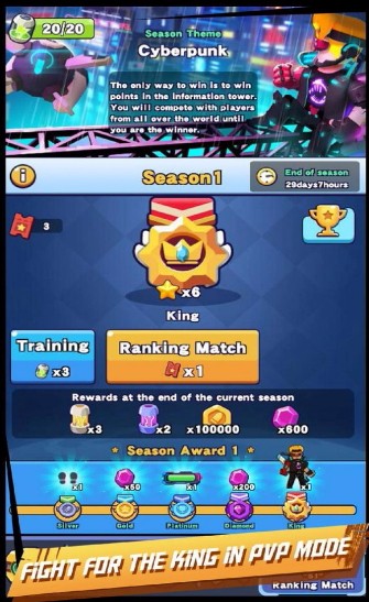 全球战争模拟器