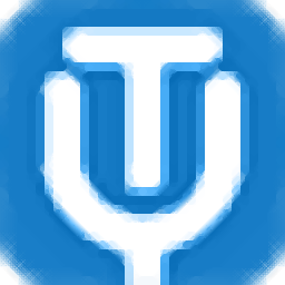 优图宝图片压缩软件