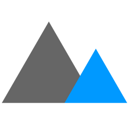 Imagine图片压缩软件
