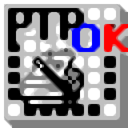 Print.Test.Page.OK(测试页打印工具)