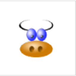 网络书籍抓取器