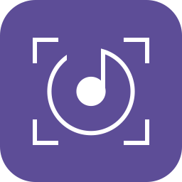 AnyMP4 Audio Recorder(音频录制软件)