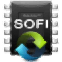 SOFI SP32SW