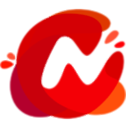 Black hole Engine(黑洞引擎)