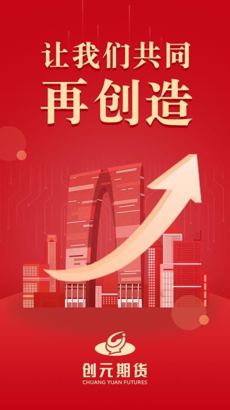 创元期货(2)