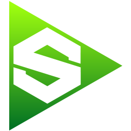 Substance Player(材质查看软件)