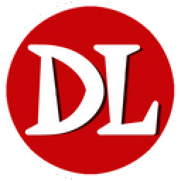 DL Card Designer(证卡打印软件)